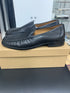 Tiger Of Sweden Molis Loafers